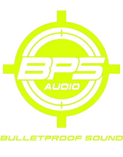 BPS AUDIO Promo Codes