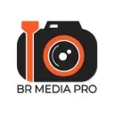 BR Media Pro Promo Codes