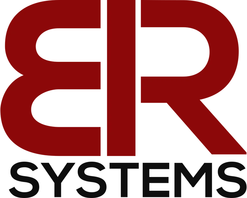 BR Systems Promo Codes