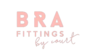 Bra Fittings By Court Promo Codes