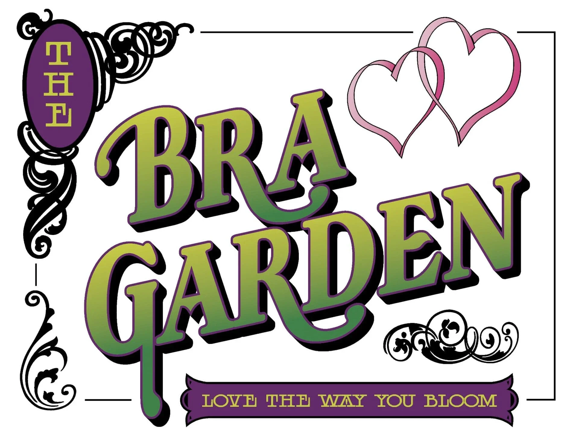 Bra Garden Promo Codes