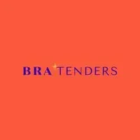 Bra Tenders Promo Codes