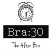 Bra30 Coupons