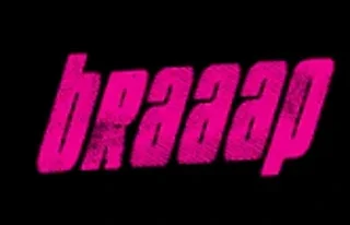 Braaap Motorcycles Promo Codes