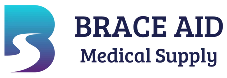 Brace Aid Medical Promo Codes