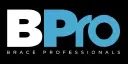 Brace Professionals Promo Codes