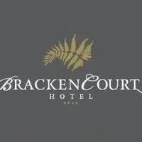 Bracken Court Promo Codes