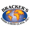 Brackers Promo Codes