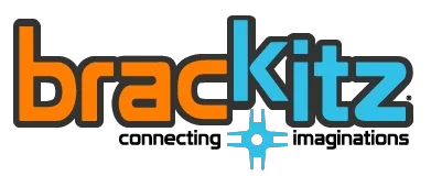 Brackitz Promo Codes