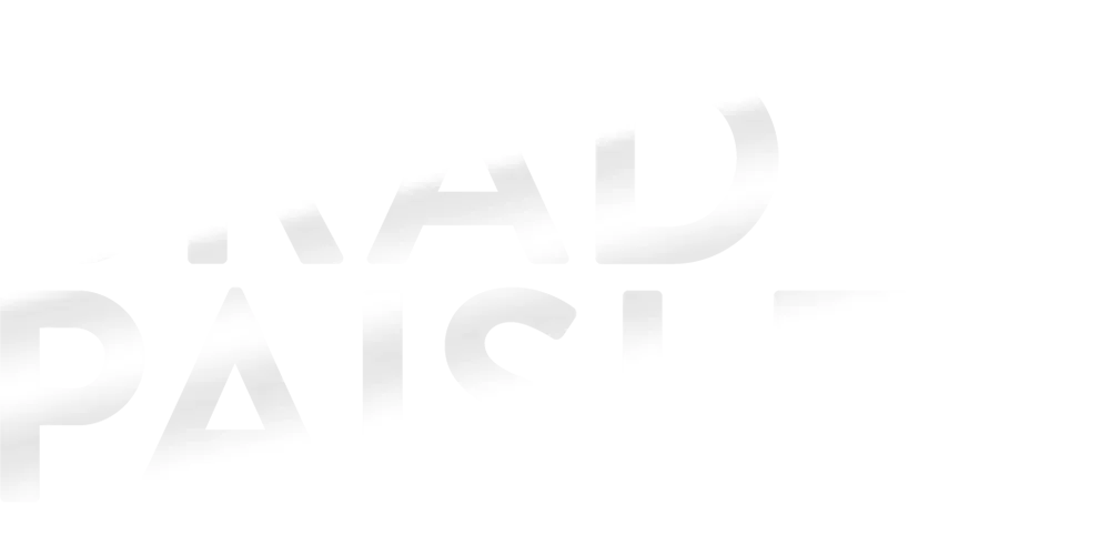 Brad Paisley Promo Codes