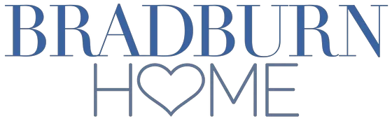 bradburn home Promo Codes