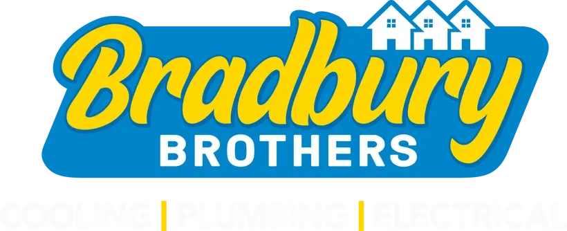 Bradbury Brothers Promo Codes