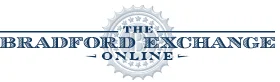 Bradford Exchange Promo Codes