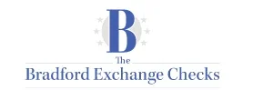 Bradford Exchange Checks Promo Codes