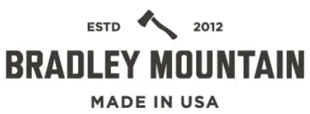 Bradley Mountain Promo Codes