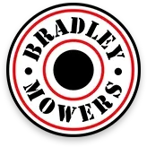 Bradley Mowers Promo Codes