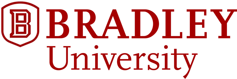 Bradley University Promo Codes