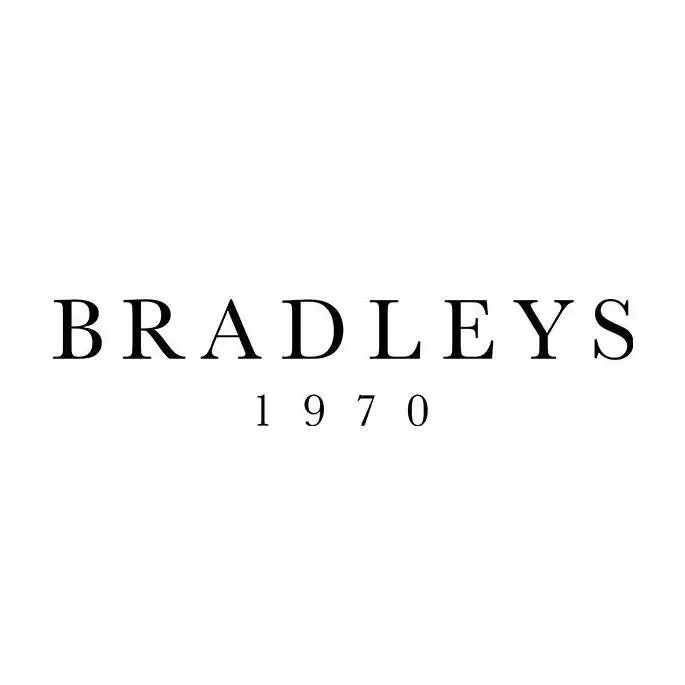 bradleys the jewellers Promo Codes