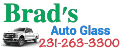 Brad's Auto Glass Promo Codes