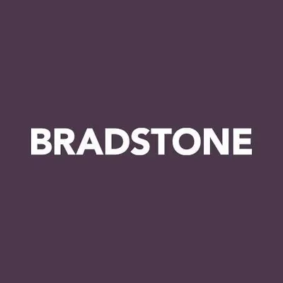 Bradstone Promo Codes