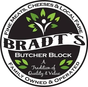 Bradt's Promo Codes