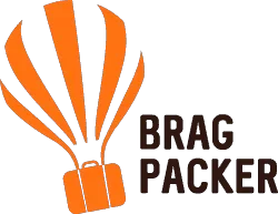 Bragpacker Promo Codes