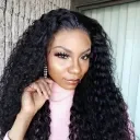 Braids Wig Queen Promo Codes