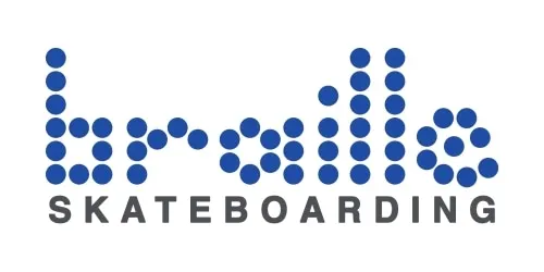 Braille Skateboarding Promo Codes