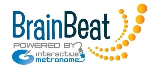 Brain Beat Promo Codes