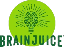 Brain Juice Coupons