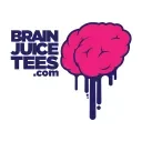 Brain Juice Tees Promo Codes