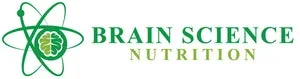 Brain Science Nutrition Promo Codes