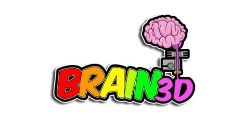 Brain3D Promo Codes