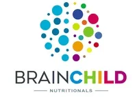 Brainchild Nutritionals Promo Codes