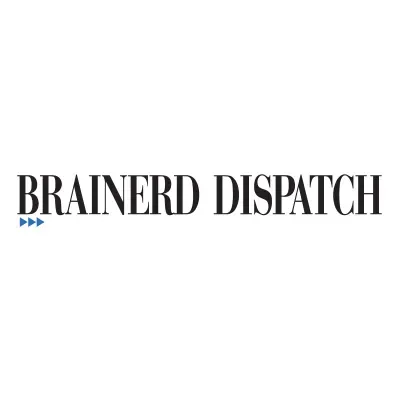 Brainerd Dispatch Coupons