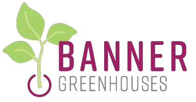 Brainers Greenhouse Promo Codes