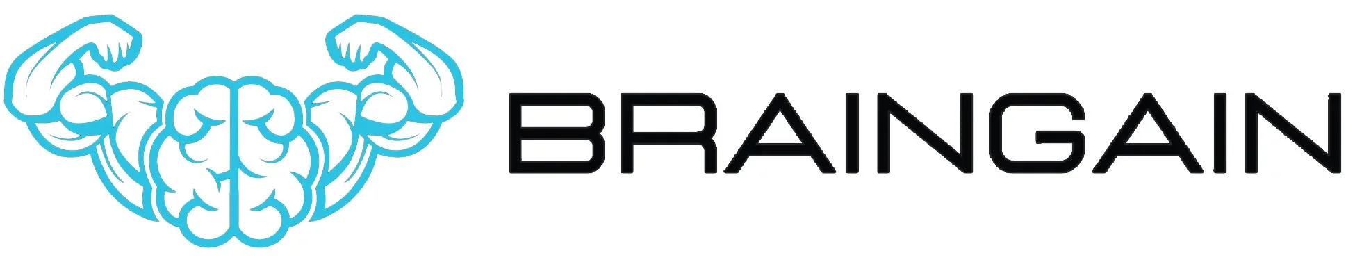 Braingain Promo Codes