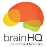 BrainHQ Coupons