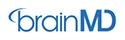 BrainMD.com Promo Codes