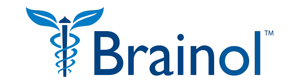 Brainol Promo Codes