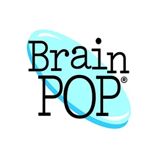 BrainPOP