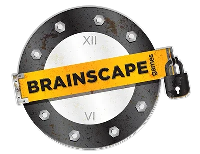 Brainscape Coupons