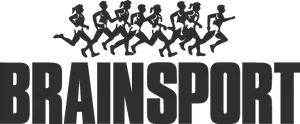 Brainsport Promo Codes