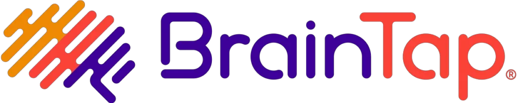 BrainTap Coupons