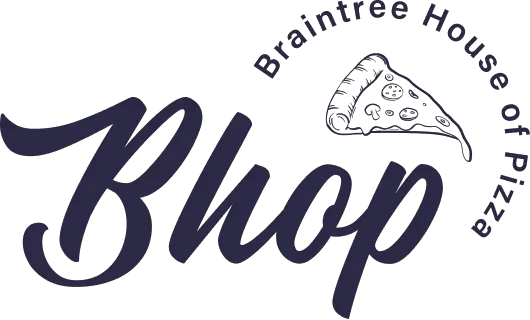 Braintree House Of Pizza Promo Codes