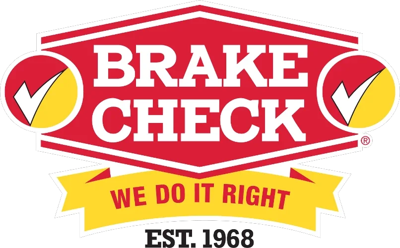 Brake Check Promo Codes