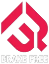 Brake Free Promo Codes