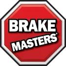 Brake Masters Promo Codes