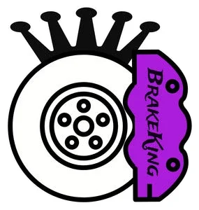 BrakeKing Promo Codes