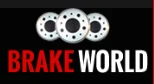 Brakeworld Promo Codes